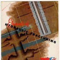 Omc 1987.046.049 (1)